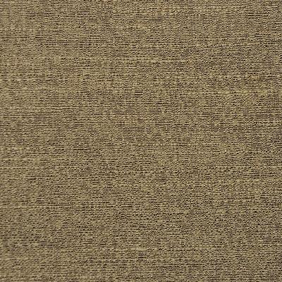 RM Coco Aberdeen Birch