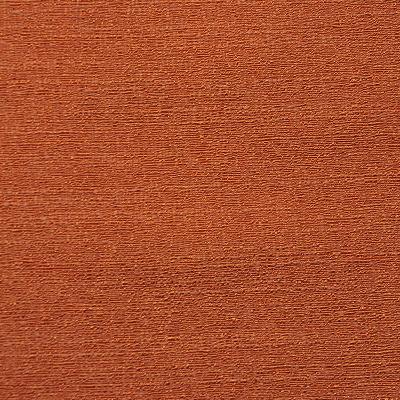 RM Coco Aberdeen Clay