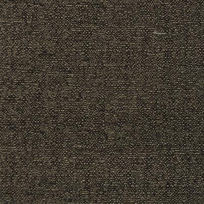 RM Coco Aberdeen Smoke