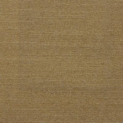 RM Coco Aberdeen Sand