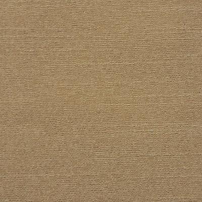 RM Coco Aberdeen Oatmeal