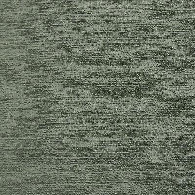 RM Coco Aberdeen Mineral