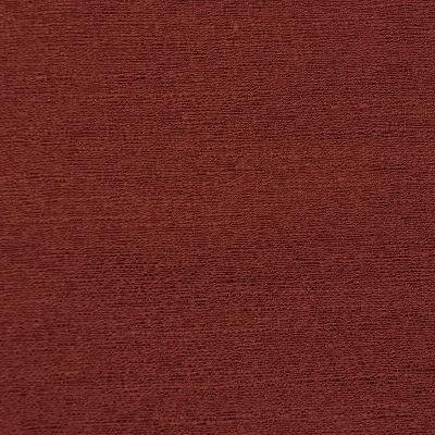 RM Coco Aberdeen Berry