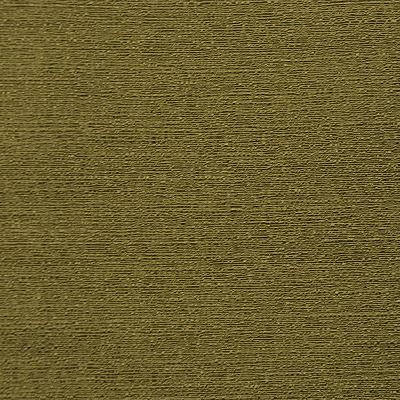 RM Coco Aberdeen Fern