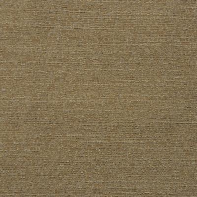 RM Coco Aberdeen Fog