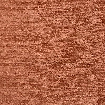 RM Coco Aberdeen Coral