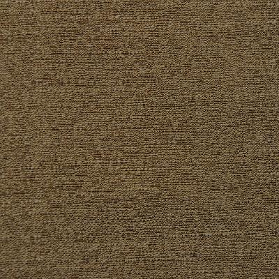 RM Coco Aberdeen Bark