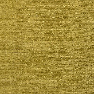 RM Coco Aberdeen Willow