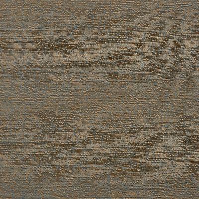 RM Coco Aberdeen Seafoam