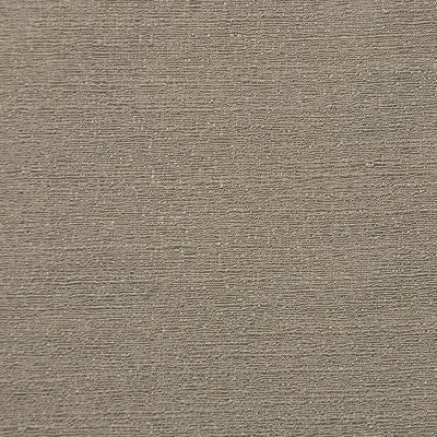 RM Coco Aberdeen Platinum