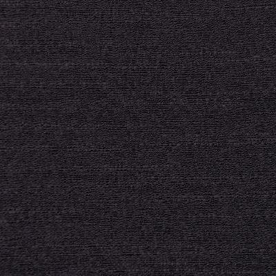 RM Coco Aberdeen Navy