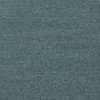 RM Coco Aberdeen Peacock