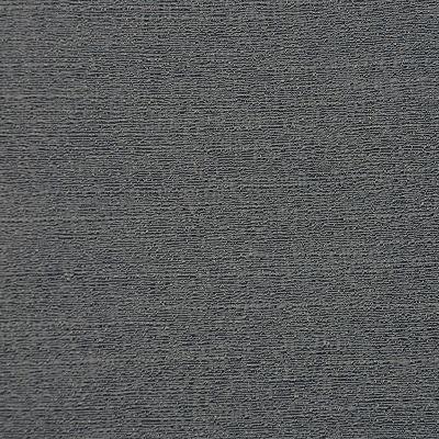 RM Coco Aberdeen Slate