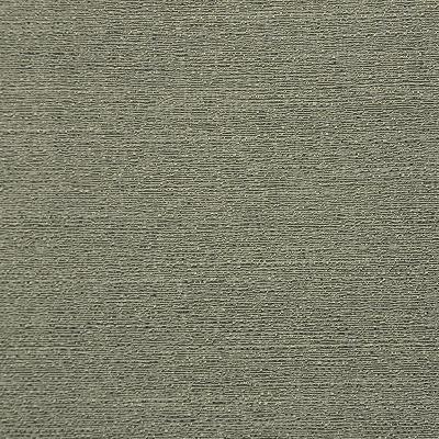 RM Coco Aberdeen Tide