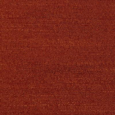 RM Coco Aberdeen Tulip