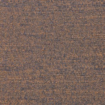 RM Coco Aberdeen Sapphire