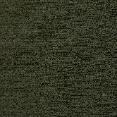 RM Coco Aberdeen Alpine