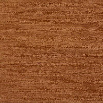 RM Coco Aberdeen Ginger