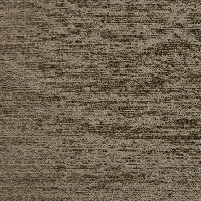 RM Coco Aberdeen Granite