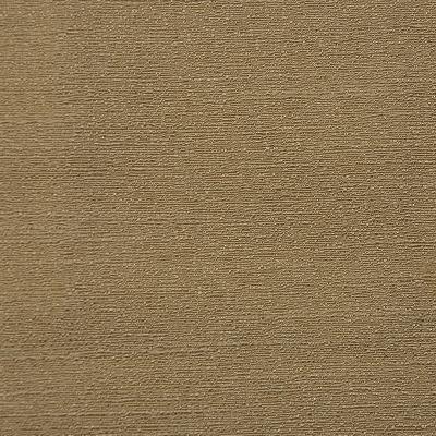 RM Coco Aberdeen Tusk