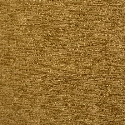 RM Coco Aberdeen Maize