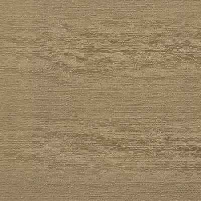 RM Coco Aberdeen Cream