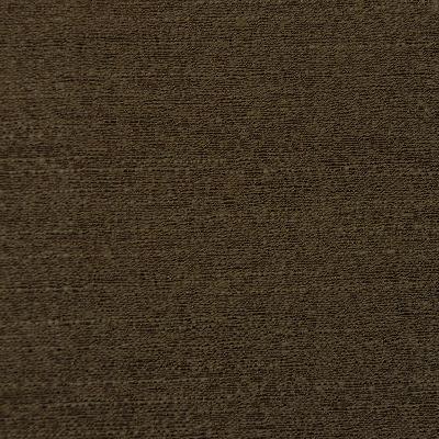 RM Coco Aberdeen Coffee