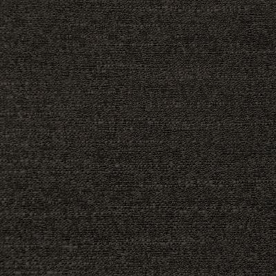 RM Coco Aberdeen Steel