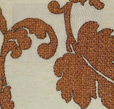 RM Coco Adams Pebble