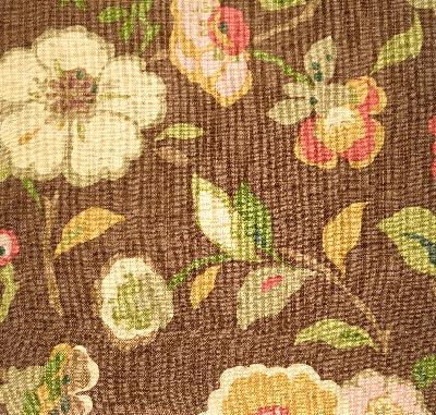 RM Coco Asmara Carnival