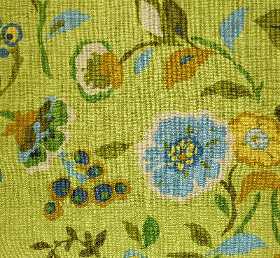 RM Coco Asmara Key Lime