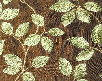 RM Coco Balboa Coffee Bean