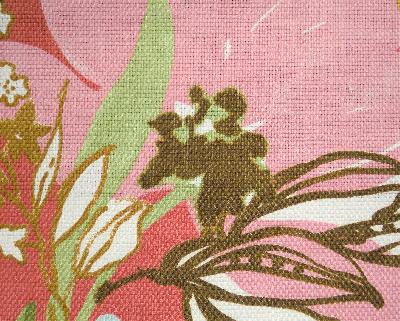 RM Coco Beijing Scarlet