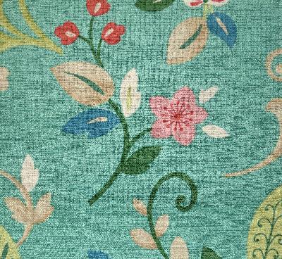 RM Coco Belgrade Aqua