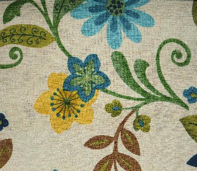 RM Coco Belgrade Mediterranean