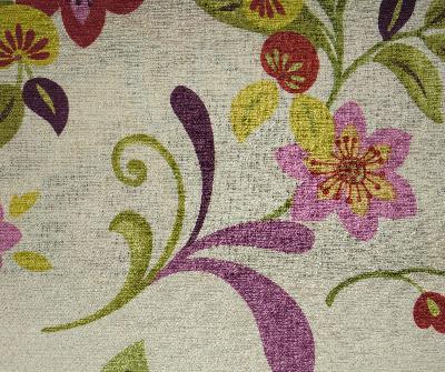 RM Coco Belgrade Orchid