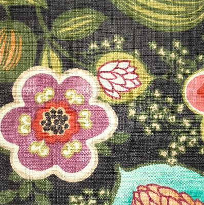 RM Coco Berlin Fiesta