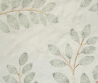 RM Coco Bernard Spring