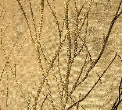 RM Coco Binney Bamboo