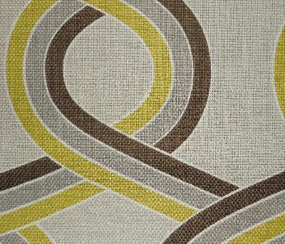 RM Coco Bogota Chartreuse