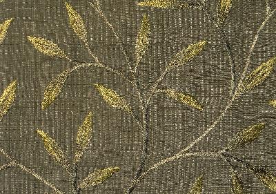 RM Coco Boone Foliage