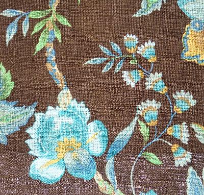 RM Coco Brussels Oasis