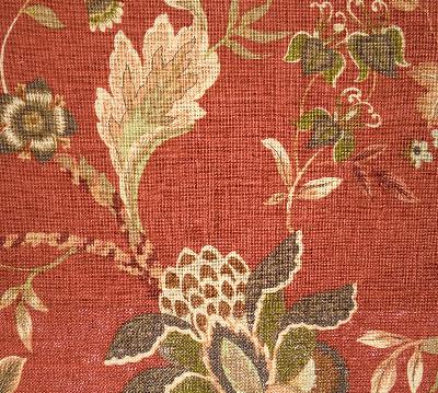 RM Coco Brussels Sienna