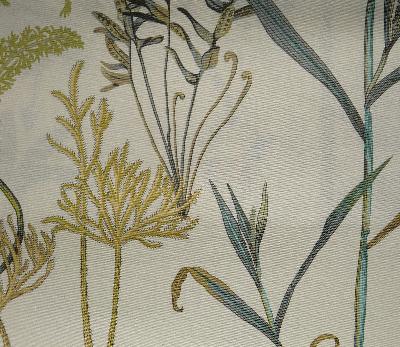 RM Coco Cairo Morning Dew