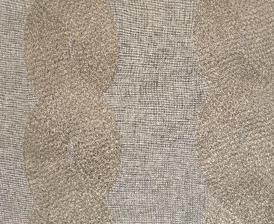 RM Coco Candlewood Linen