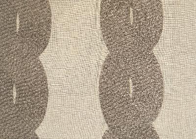 RM Coco Candlewood Tussah