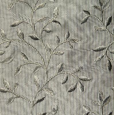 RM Coco Casio Pewter