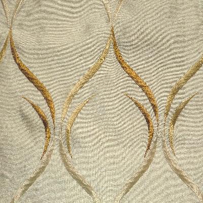 RM Coco Castell Cream