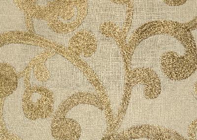 RM Coco Crum Hill Flaxen