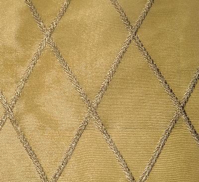 RM Coco De Gaulle Champagne